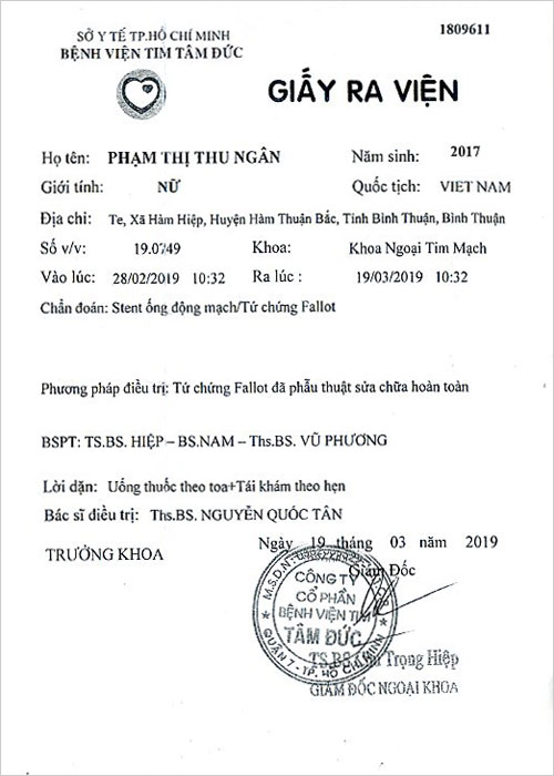 pham-thi-thu-ngan-rv.