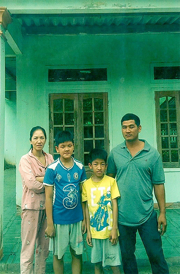 Phạm-Thiên-Phúc-9-copy.