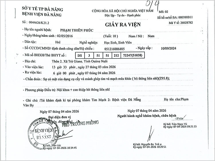 PHAM-THIEN-PHUC---GRV.