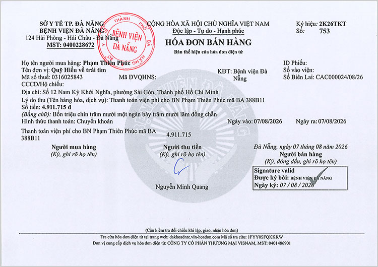 PHAM-THIEN-PHUC---HD.