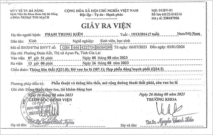 PHAM-TRUNG-KIEN---GRV.