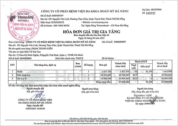 PHAM-TRUNG-KIEN---HD.