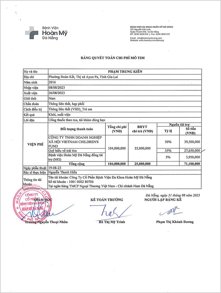 PHAM-TRUNG-KIEN---QT.