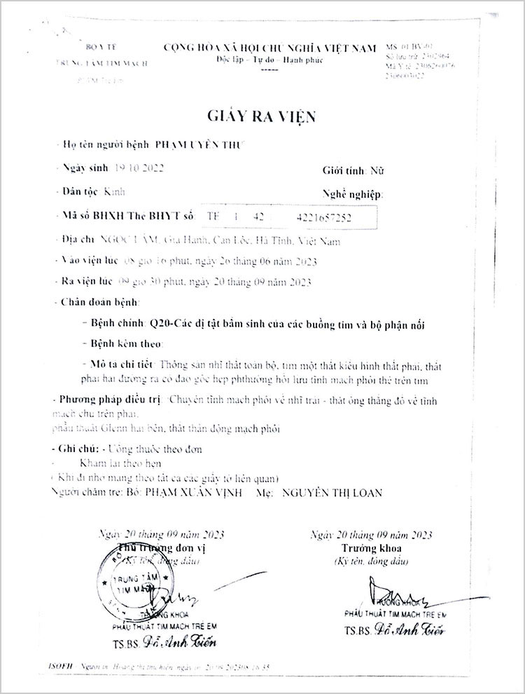 PHAM-UYEN-THU---GRV.