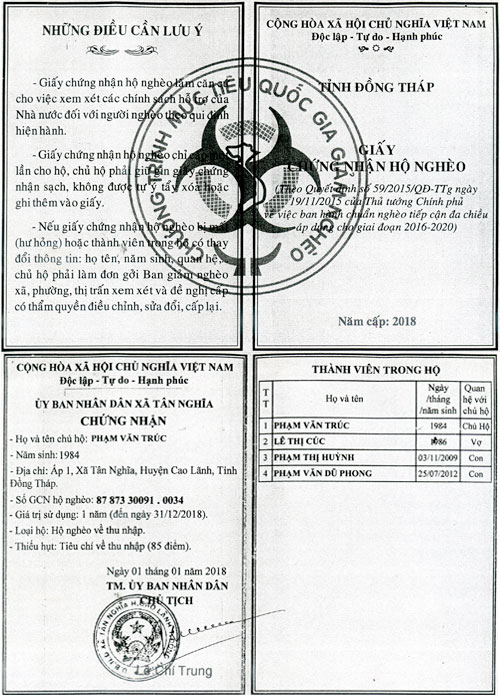 pham-van-du-phong-01.