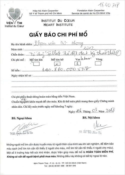 pham-van-du-phong-02.