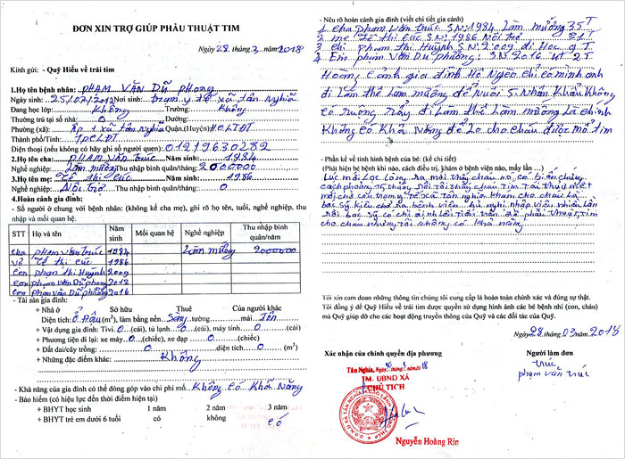 pham-van-du-phong-03.