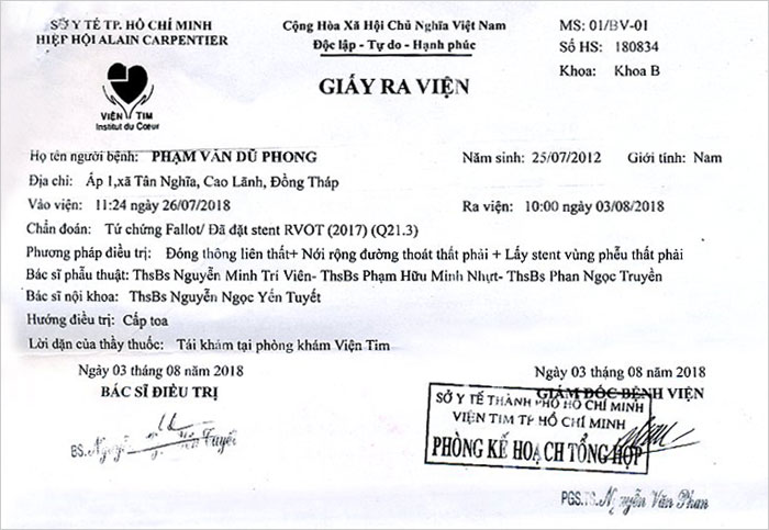 pham-van-du-phong-rv.