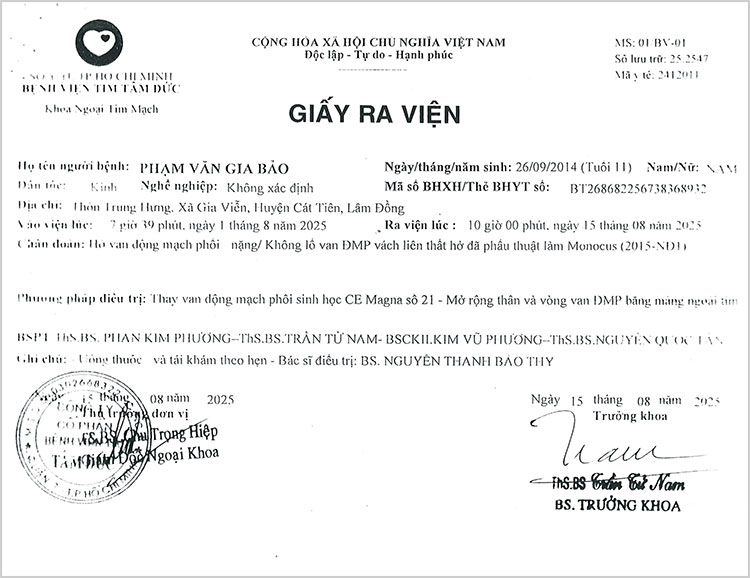 PHAM-VAN-GIA-BAO---GRV.