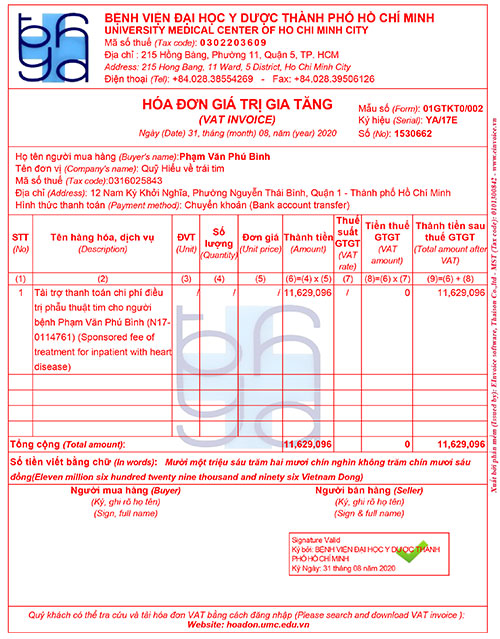 Pham-Van-Phu-Binh-hd.