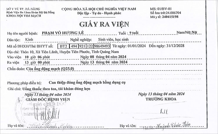 PHAM-VO-HUONG-LE---GRV.