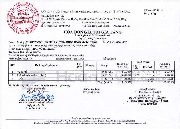 PHAM-VO-HUONG-LE---HD.