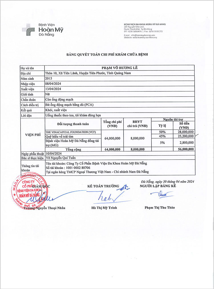 PHAM-VO-HUONG-LE---QT.