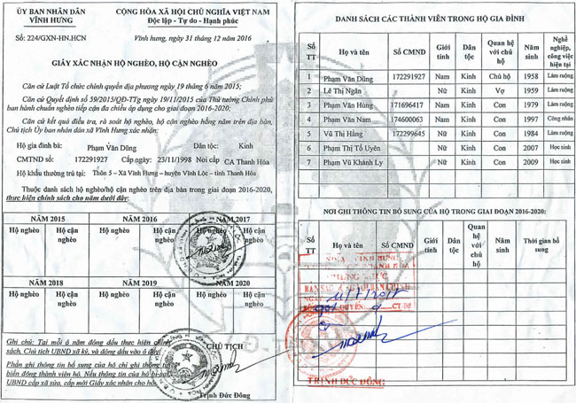 Pham-Vu-Khanh-Ly-01.