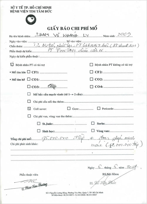 Pham-Vu-Khanh-Ly-02.