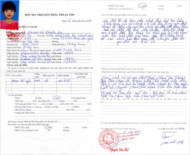 Pham-Vu-Khanh-Ly-03.