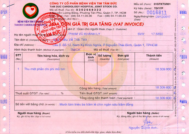 pham-vu-khanh-ly-hd.