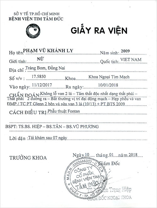 pham-vu-khanh-ly-rv.