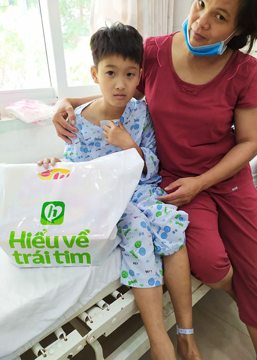 phan-ba-phuoc-hinh-anh-1.