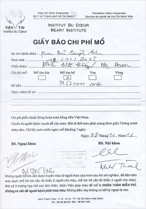 phan-bui-quynh-anh-02.