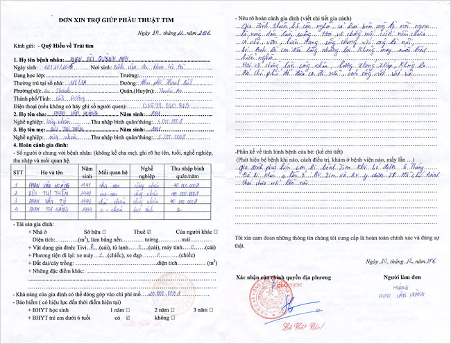 phan-bui-quynh-anh-03.