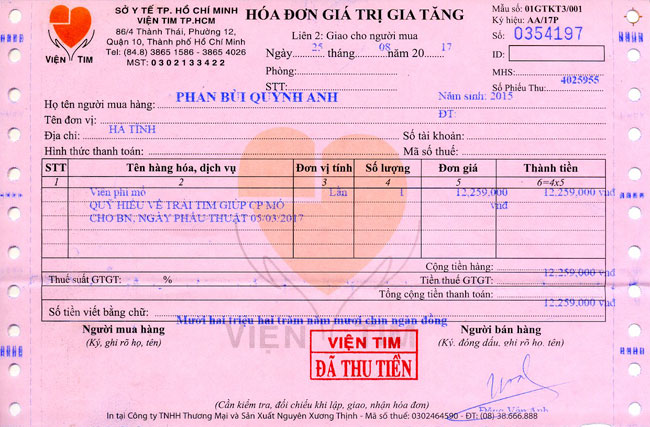 phan-bui-quynh-anh-hd.