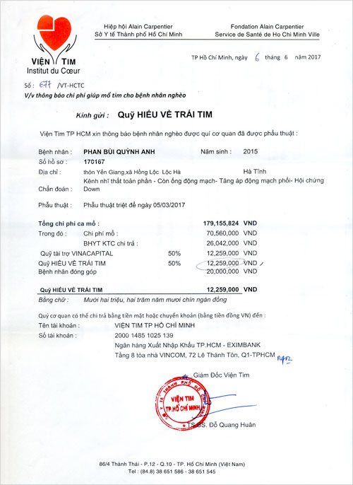 phan-bui-quynh-anh-qt.