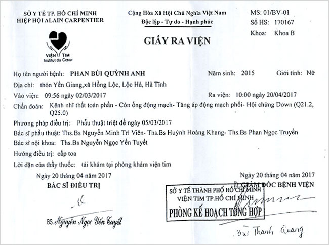 phan-bui-quynh-anh-rv.