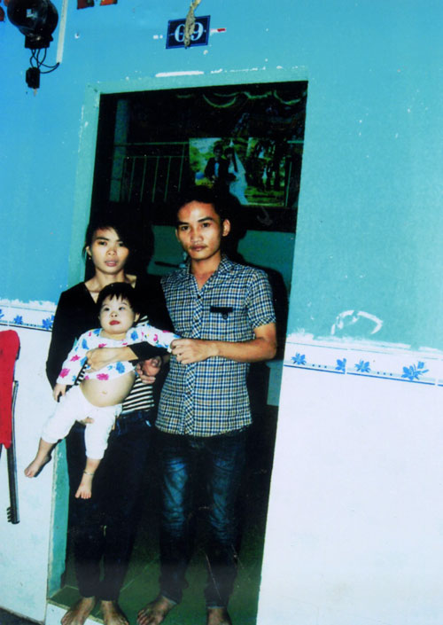 phan-bui-quynh-anh122.