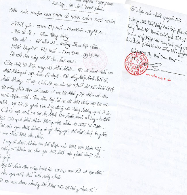 phan-cong-gia-bao-01.