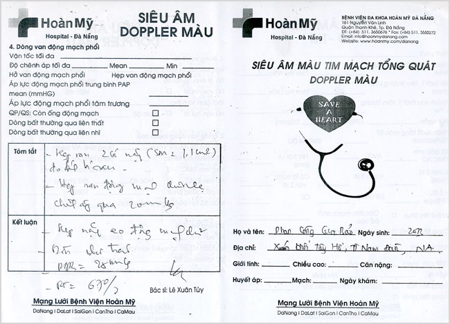 phan-cong-gia-bao-02.