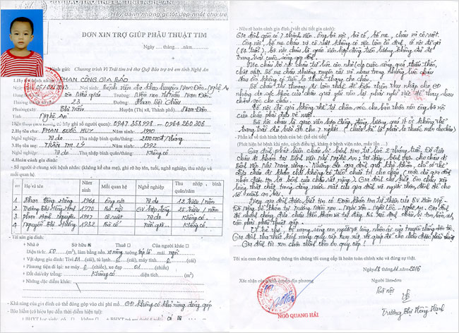 phan-cong-gia-bao-04.