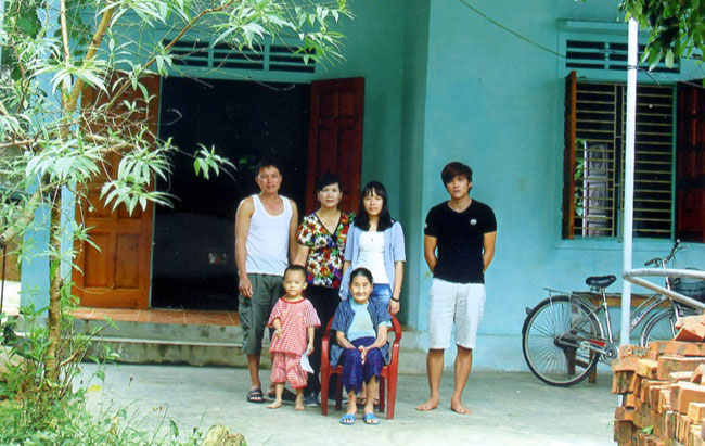 phan-cong-gia-bao-2.