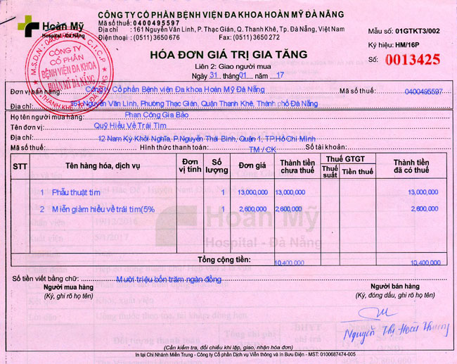 phan-cong-gia-bao-hd.