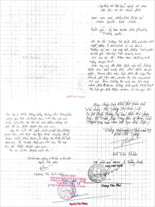 Phan-Hoai-Thuong-01.