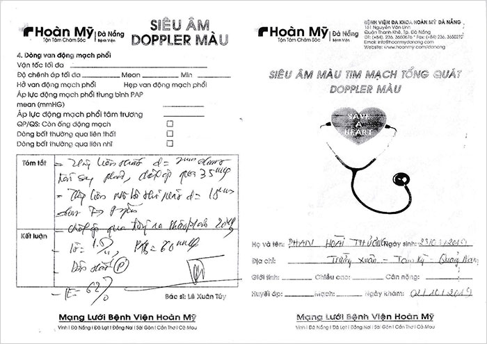 Phan-Hoai-Thuong-02.