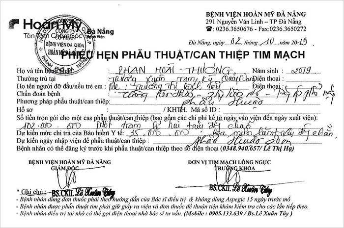 Phan-Hoai-Thuong-03.