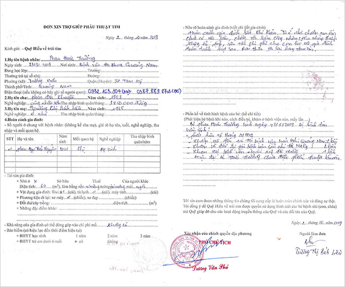 Phan-Hoai-Thuong-04.