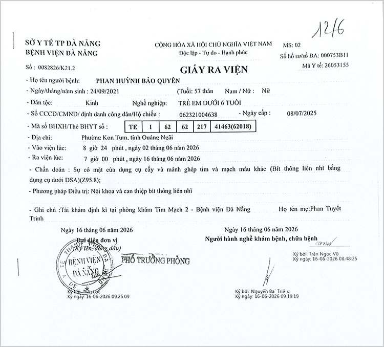 PHAN-HUYNH-BAO-QUYEN---GRV.