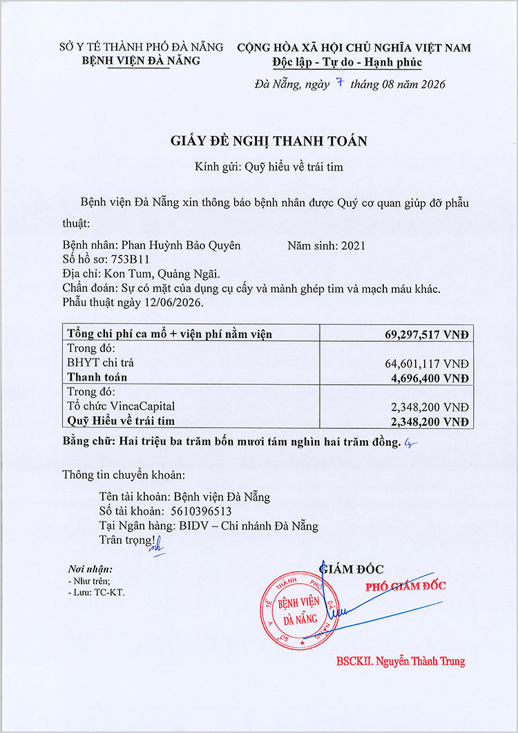 PHAN-HUYNH-BAO-QUYEN---QT.