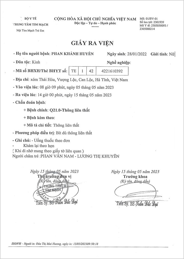PHAN-KHANH-HUYEN---GRV.