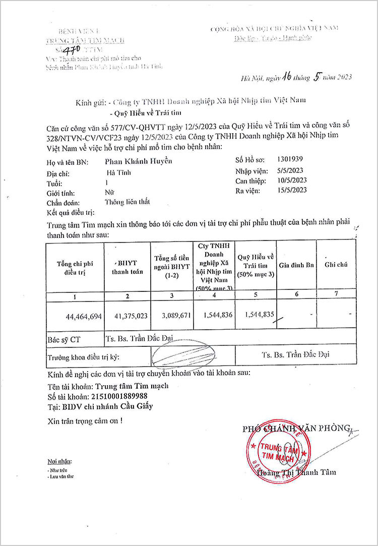 PHAN-KHANH-HUYEN---QT.