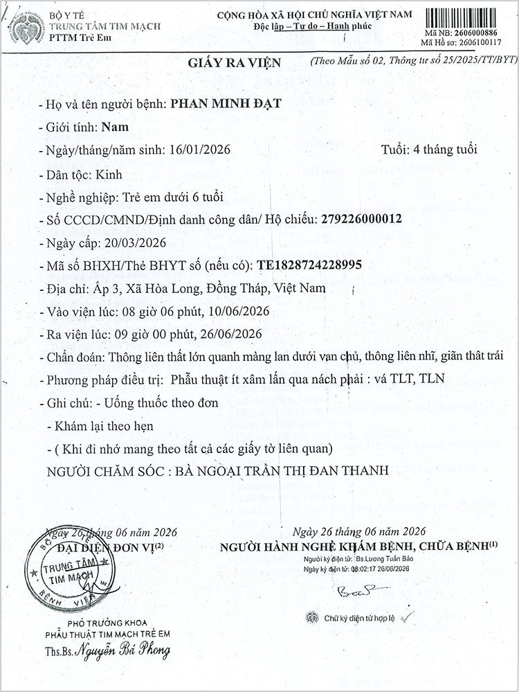 PHAN-MINH-DAT---GRV.