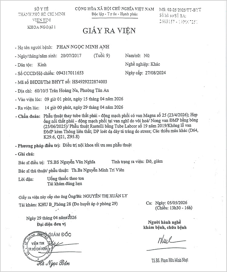 PHAN-NGOC-MINH-ANH---GRV.