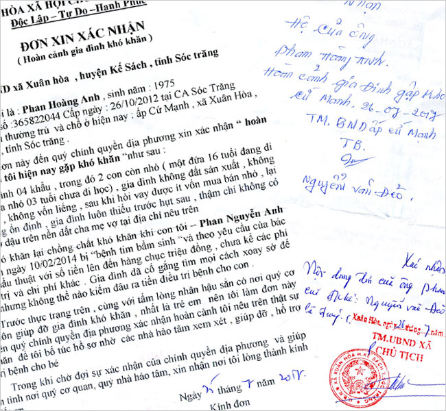 phan-nguyen-anh-thu-01.