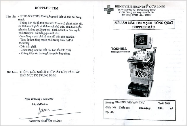 phan-nguyen-anh-thu-02.