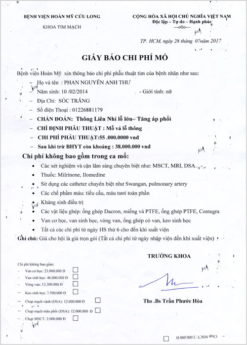 phan-nguyen-anh-thu-03.