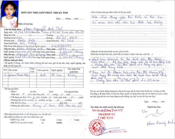 phan-nguyen-anh-thu-04.