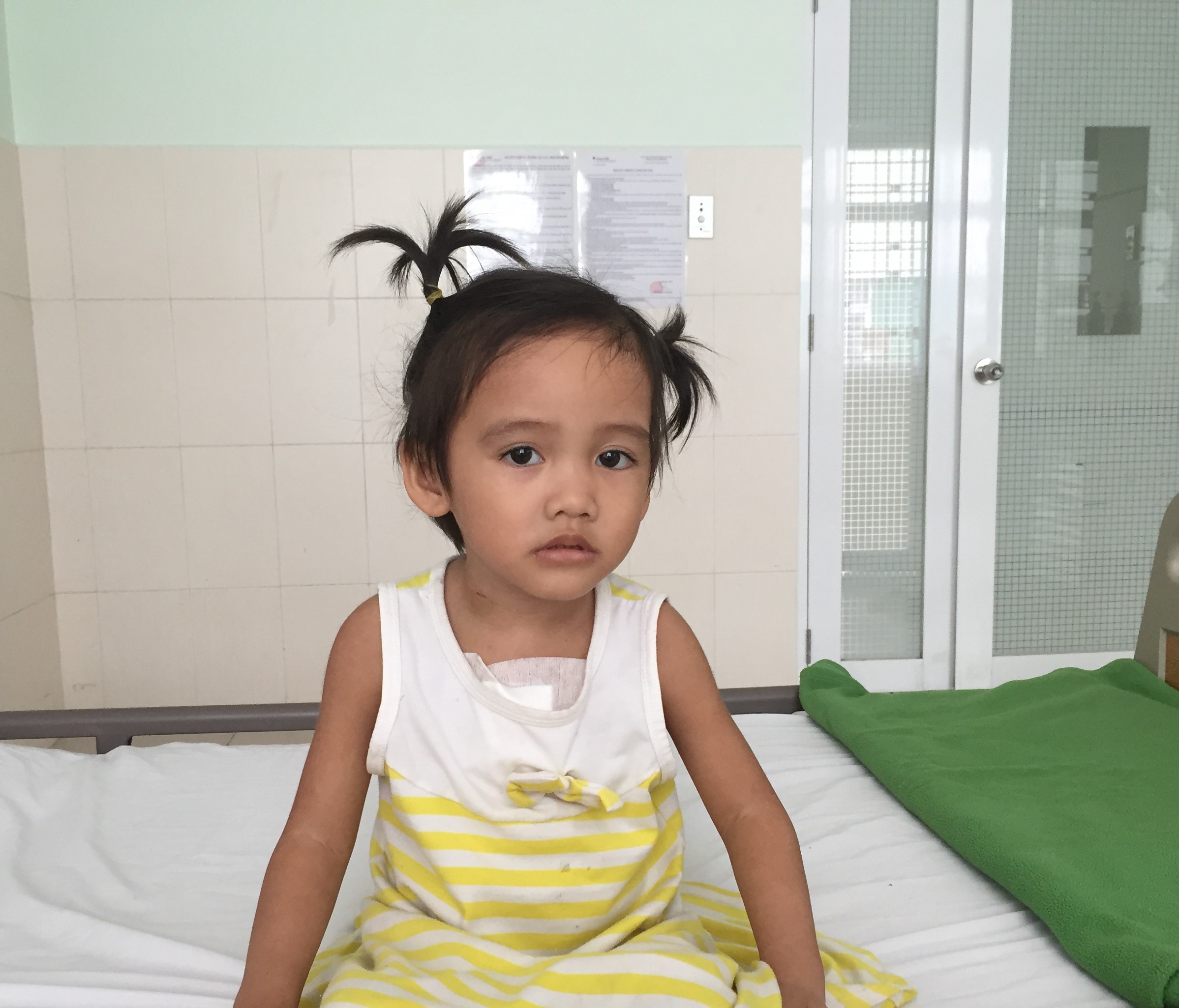 Phan Nguyen Anh Thu 1.JPG