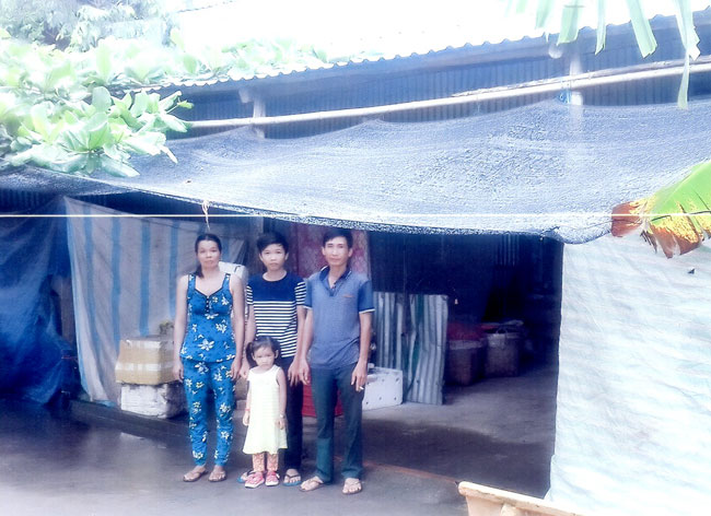 phan-nguyen-anh-thu-2.